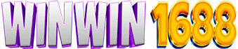 WINWIN1688